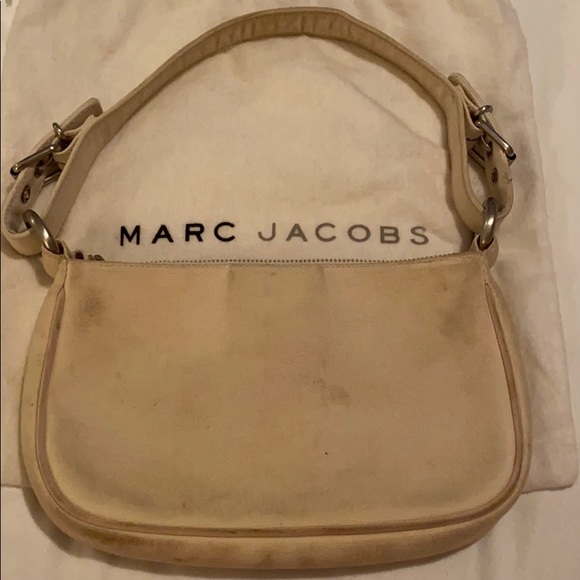 Marc Jacobs Bag - Picture 5 of 12